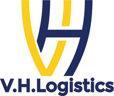 V H Logistics